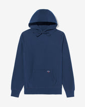 Noah - Core Classic Hoodie - Navy