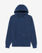 Noah - Core Classic Hoodie - Navy