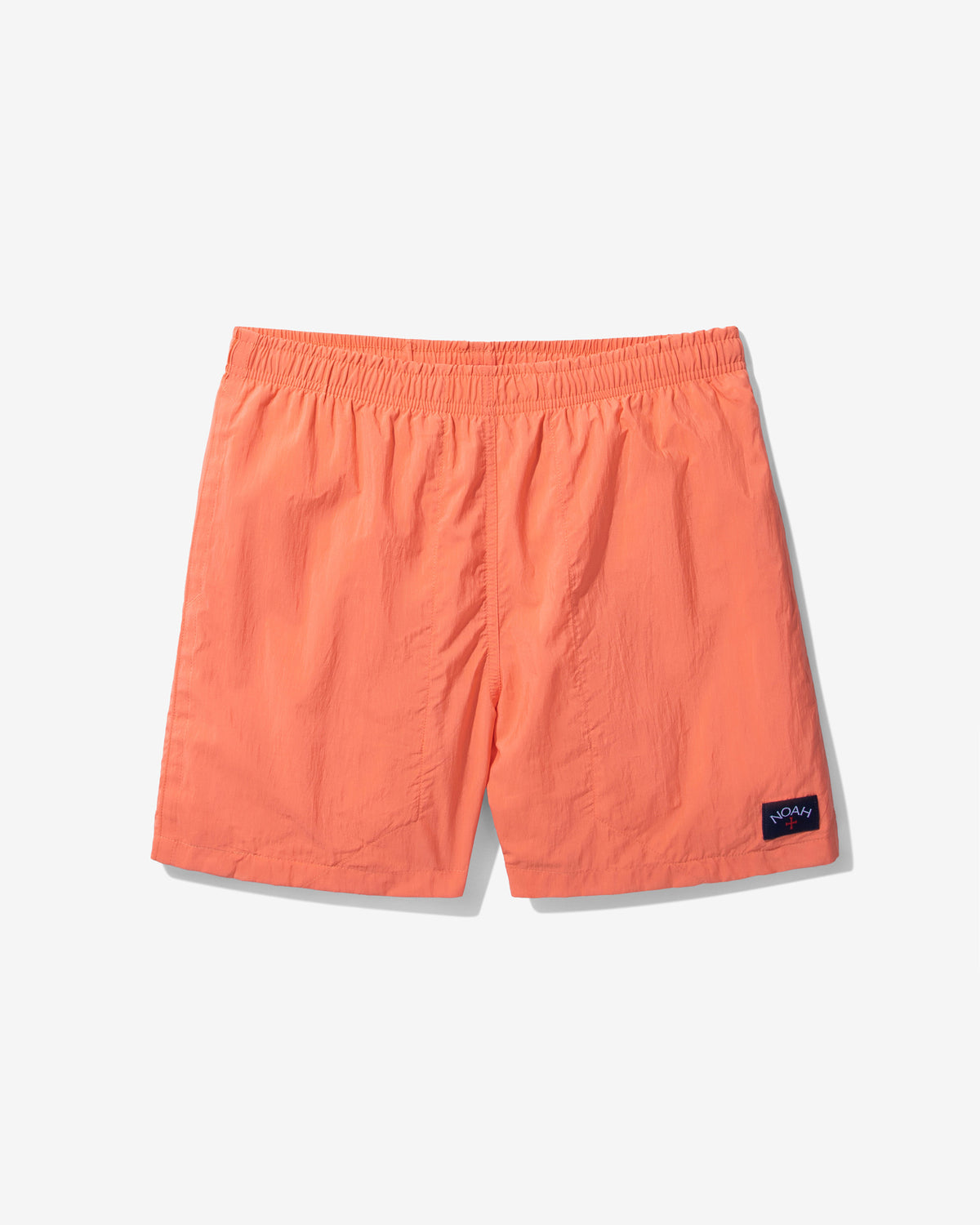 Core Swim Trunk