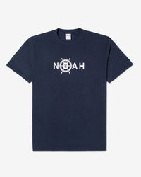 Deep Navy
